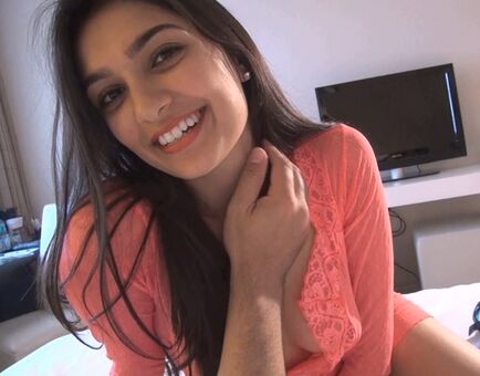 Northwest Beauties Photo Fuites Nudes OnlyFans 2