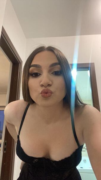 nosugar9 Photo Fuites Nudes OnlyFans 51