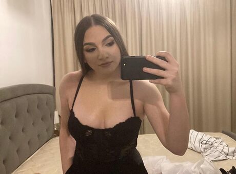 nosugar9 Photo Fuites Nudes OnlyFans 53