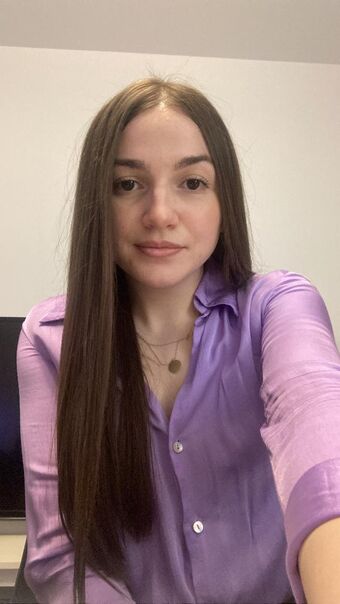 nosugar9 Photo Fuites Nudes OnlyFans 57