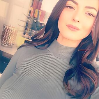 Notanyla
