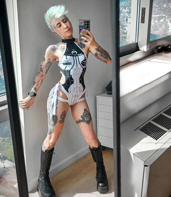 Notaprodigy Photo Fuites Nudes OnlyFans 161