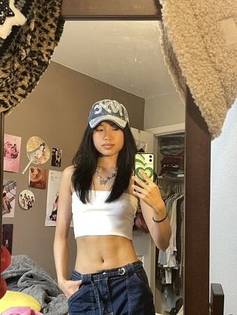 Notevenemily