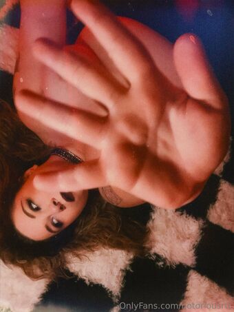notoriousrtc Photo Fuites Nudes OnlyFans 23