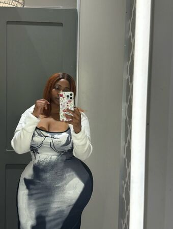 NotSoThick Photo Fuites Nudes OnlyFans 14