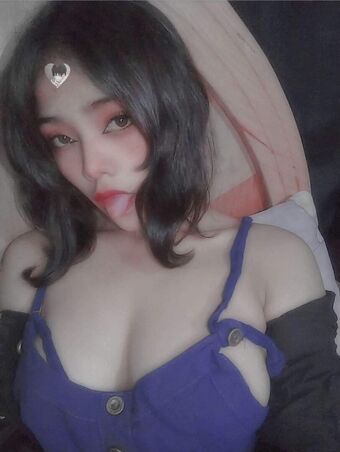 Nott_Isolate Photo Fuites Nudes OnlyFans 14