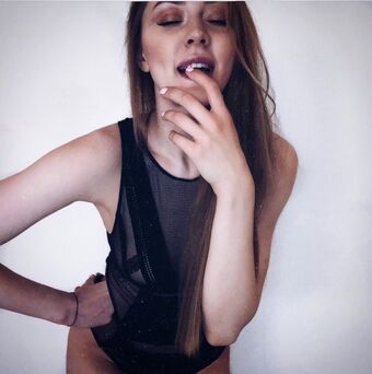 Nott__ Photo Fuites Nudes OnlyFans 4