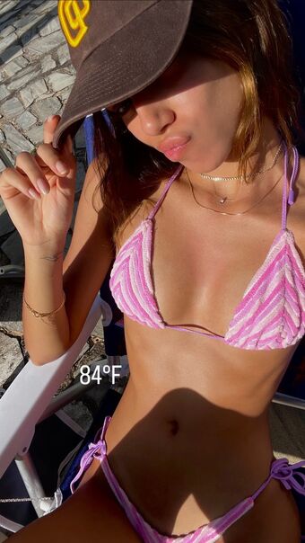 nottrebeca_