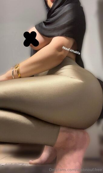 nouf.khalifa.free