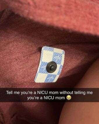 Nova Nicole