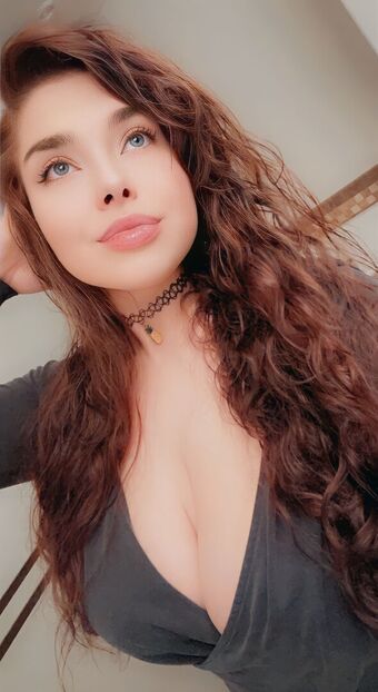 Nova_premium