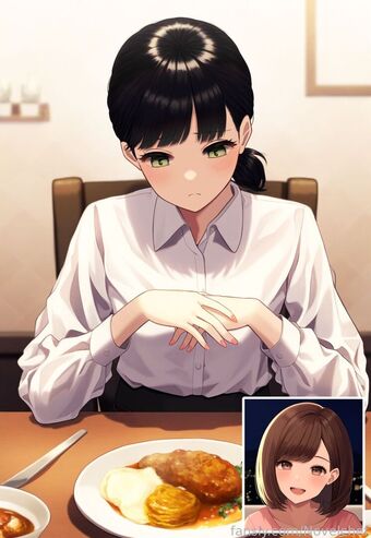 Novelchef