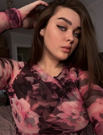 Npmted Photo Fuites Nudes OnlyFans 10