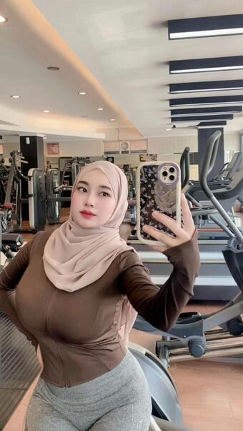 nraniptri Photo Fuites Nudes OnlyFans 6