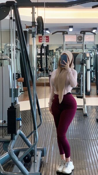 nraniptri Photo Fuites Nudes OnlyFans 11