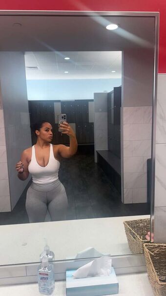 Nu.ski Photo Fuites Nudes OnlyFans 92
