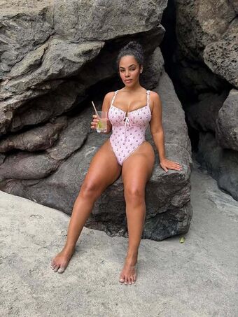 Nu.ski Photo Fuites Nudes OnlyFans 93