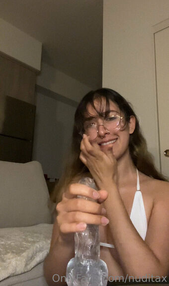 Nuditax Photo Fuites Nudes OnlyFans 23