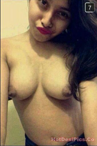 Nudrat Zahra Chowdhury