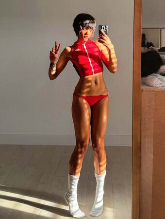 Numochiii Photo Fuites Nudes OnlyFans 151