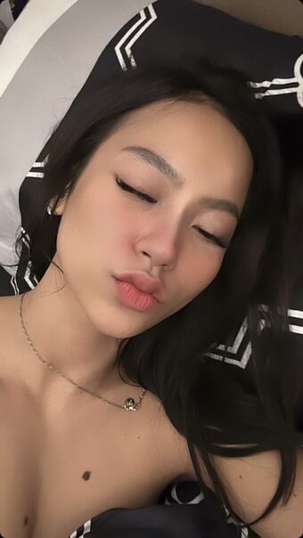 Nurlynnazureen Photo Fuites Nudes OnlyFans 50