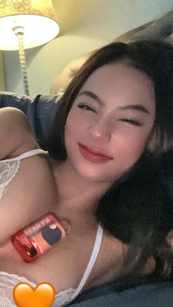 Nurlynnazureen Photo Fuites Nudes OnlyFans 51