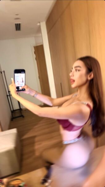 Nurlynnazureen Photo Fuites Nudes OnlyFans 57