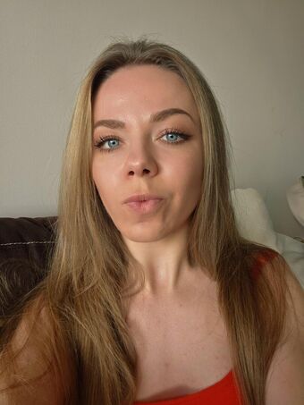nushaa Photo Fuites Nudes OnlyFans 3