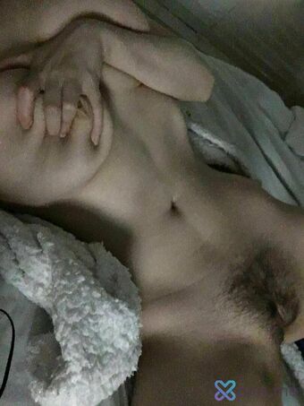 nutcleaning Photo Fuites Nudes OnlyFans 48