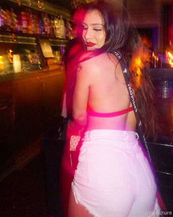 nvstycouture