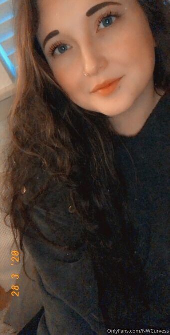 NWCurvess