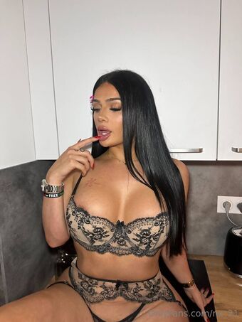 Nx_21 Photo Fuites Nudes OnlyFans 17