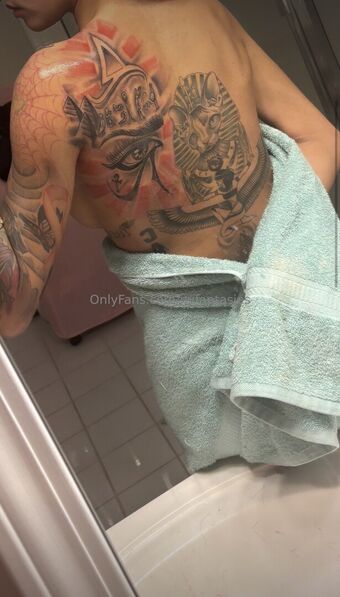 ny2x_ Photo Fuites Nudes OnlyFans 18