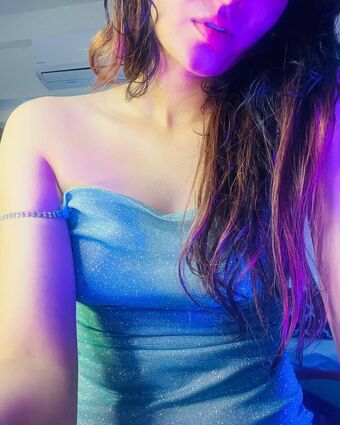 nylaahh Photo Fuites Nudes OnlyFans 8