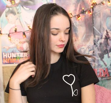 Nyxipuff