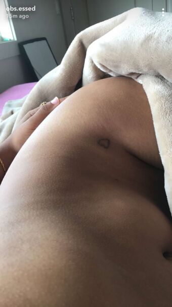 obs.essed Photo Fuites Nudes OnlyFans 9