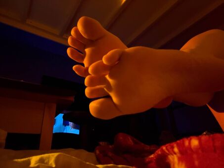 obsessiveritual Photo Fuites Nudes OnlyFans 64