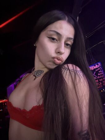 obvizz Photo Fuites Nudes OnlyFans 1