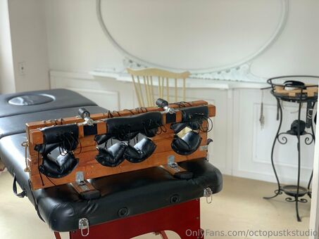 octopustkstudio