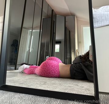 odys3 Photo Fuites Nudes OnlyFans 5