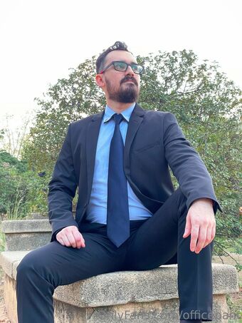 officepant Photo Fuites Nudes OnlyFans 12