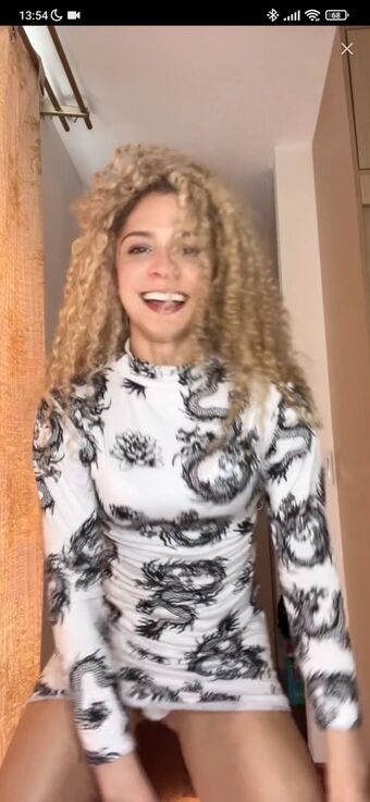 official_miel Photo Fuites Nudes OnlyFans 10