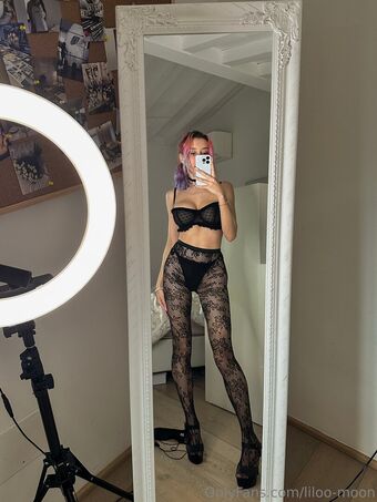 ogltrop Photo Fuites Nudes OnlyFans 10