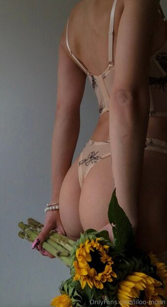 ogltrop Photo Fuites Nudes OnlyFans 14