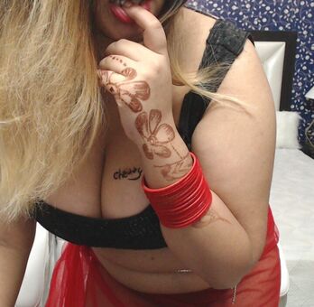 Oh_Mona Photo Fuites Nudes OnlyFans 6