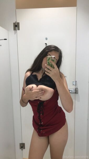 ohstix Photo Fuites Nudes OnlyFans 2