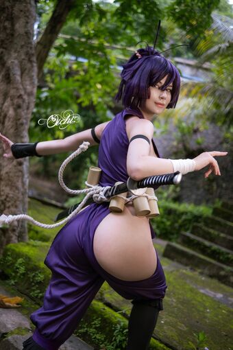 Oichi