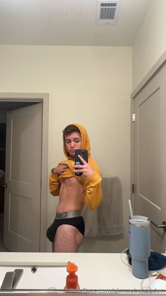 okmaybehayden