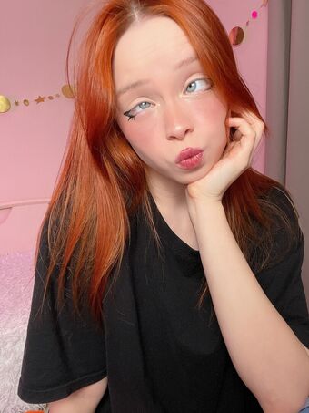 Olash_peachy