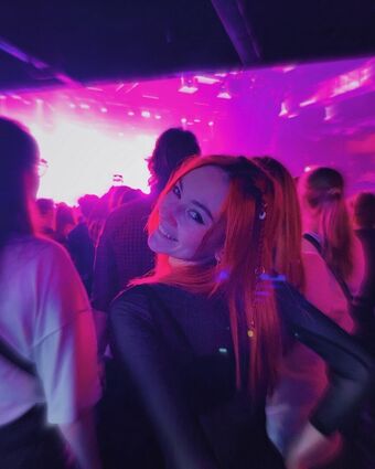 Old_clown Photo Fuites Nudes OnlyFans 20